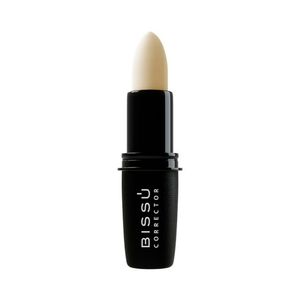 04 Medium Beige Bissú Concealer